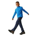 thumbnail image 4 of Regatta Boys/Girls Cera Soft Shell Jacket, 4 of 5