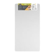Safety 1st Baby Mattresses Walmart Com