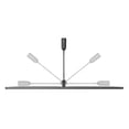 thumbnail image 6 of weBoost Drive Reach Overland - Cell Phone Signal Booster for Off Road Vehicles | Boosts 5G & 4G LTE for All U.S. Carriers - Verizon, AT&T, T-Mobile & More | Made in The U.S. | FCC Approved, 6 of 27