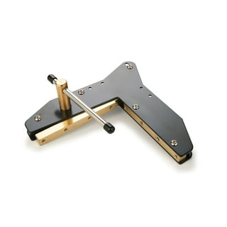 Woodriver sale clamping squares