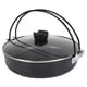 thumbnail image 1 of Olla para sopa, olla caliente japonesa de 26,9 CM, utensilio de cocina, estética elegante Jadeshay A, 1 of 8