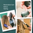 thumbnail image 4 of Peras Gel de Ducha Suave y Fresco 250ml, 4 of 5