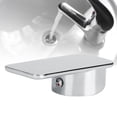 thumbnail image 3 of Poignée de Robinet d'Eau, Poignée de Lavabo Ménager Poignée de Robinet Polyvalente, 3 of 8