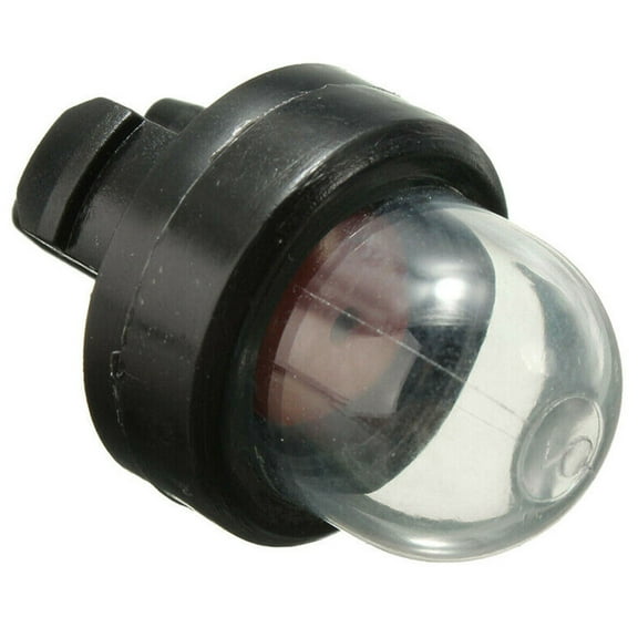 Snap-in Primer Bulb For Stihl Ryobi McCulloch Chainsaw 3210 3214 3216 3200 3205 TAPDRA Spare Part