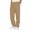 #Khaki, variant on DPTALR Men's Fashion Sports Jogger Sweatpants Long Pants,Light Blue,Big Men's,Tall Men's XL,Young Men's