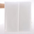 thumbnail image 3 of (1pcs/transparent 1*2M, Imperméable en Été et Conservation de la Chaleur en Hiver), 3 of 14