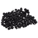 thumbnail image 2 of 2x 100 pieza 6 Plástico Negro DIY Juguetes para Fabricación de Peluche Hugo Ojos de botón de hongo, 2 of 10