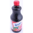 thumbnail image 4 of Concentrado para preparar bebida El Yucateco jamaica tradicional 700 ml, 4 of 6