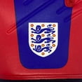 thumbnail image 5 of England Football Gants Garçons/filles, 5 of 5