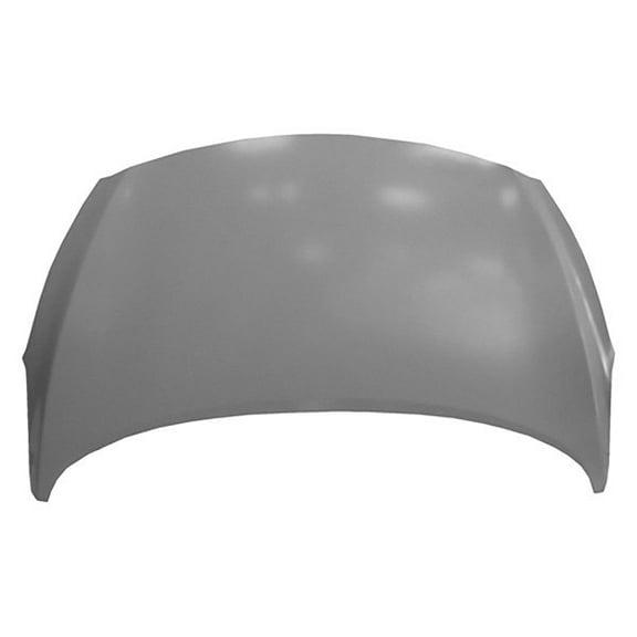 Hood Panel for Hyundai Elantra 2013-2017