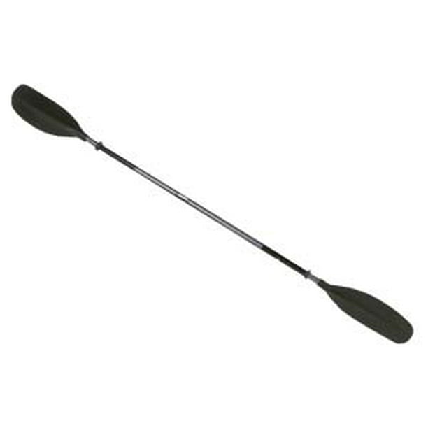 Sea Eagle AB30 Double End Paddle