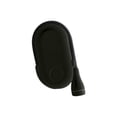 thumbnail image 2 of LED Clip On Reading Light Rechargeable Night Desk Lamp for Black, 2 of 10