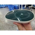 thumbnail image 4 of Coussin Chauffant Portable Chauffe-Boisson Portable avec Coussin d'Isolation Hivernal et Coussin Chauffant à Température Constante Coussin Chauffant pour les Mains, 4 of 5
