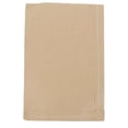 thumbnail image 4 of 100pcs Kraft Coser De Papel De La De Semillas Híbridas De Maíz Bolsa De Granja kusrkot Papel Kraft Bolsas, 4 of 7