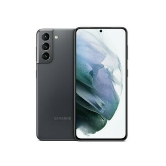 Straight Talk Samsung Galaxy A25 5G, 128GB, Black - Prepaid