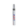 thumbnail image 1 of Supplies Tire Paint Pen Non-Fading Marker for Car and Motorcycle Lettering 10ml - 2024 Release Quality, 1 of 3