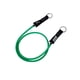 thumbnail image 1 of Liga de Resistencia Tayga  20 Lb, 1 of 3