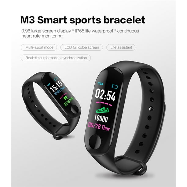M4 watch best sale price