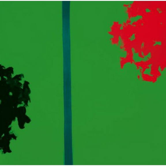 24 Skidoo - Beyond Time - Music & Performance - CD