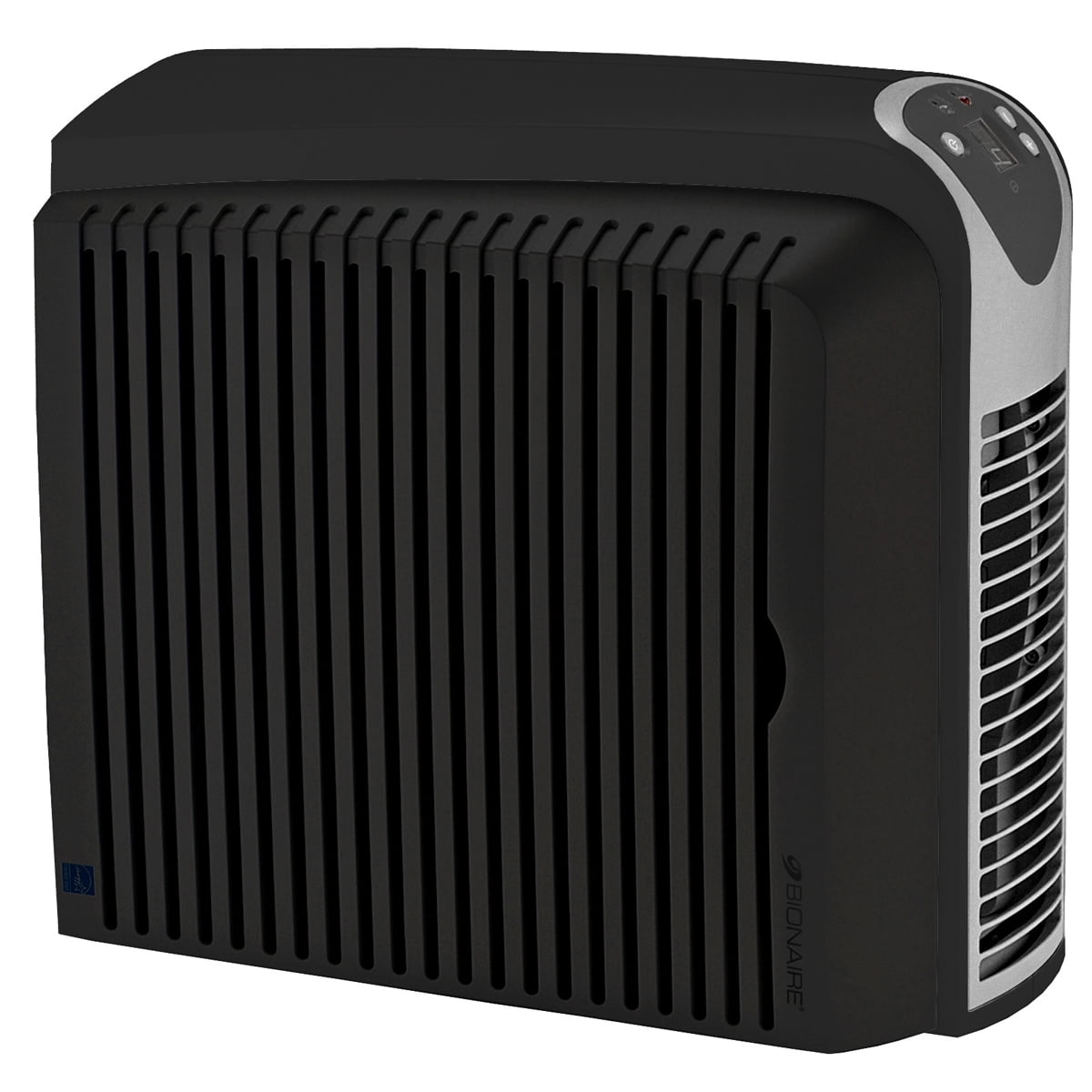 Bionaire true hepa air purifier Clearance