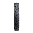 thumbnail image 2 of Llanta 110/90-17 para moto Sellomatic SPORTBIKE BTRubber BTR 136, 2 of 6