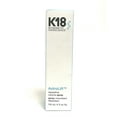 thumbnail image 1 of K18 AstroLift Reparative Volume Spray - 4 oz / 118 ml, 1 of 2