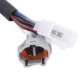 thumbnail image 4 of 2pcs CDI Box Ignition Coil Control Unit Module Set Fit for Yamaha PEEWEE PY50 PW50 Y-Zinger, 4 of 8