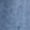0-Blue383, variant on Boys Pull On Baggy Denim Shorts Summer Lightweight Jean Shorts Casual Jorts, Sizes 3-14