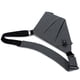 thumbnail image 4 of Paquete deportivo Sling Pack Slim Crossbody Mochila Bolsa de pecho informal ligera para deportes al aire libre Viajes Senderismo Irfora Paquete deportivo, 4 of 7