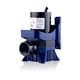 thumbnail image 5 of Bomba de Agua Sumergible Alpine Corporation 3100 GPH con Cable Largo y Adaptadores para Estanques y, 5 of 14