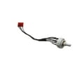 thumbnail image 3 of Hobart Selector Switch Assembly 00-916923 - Genuine OEM Replacement Part, 3 of 4