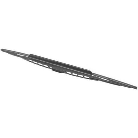 Swf Windshield - BMW Windshield Wiper Blade- 22