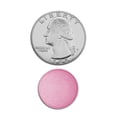 thumbnail image 6 of Equate Dual Action Acid Reducer Complete Tablets, Berry, 25 Count, Compare to Pepcid Complete Active Ingredients, 6 of 10