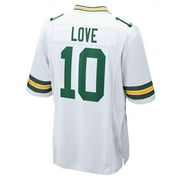 Men's_Jordan_Love_10_shirts_jersey