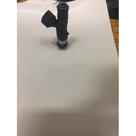 - Subaru 2002-14 WRX set of 4 750cc Fuel Injectors with Clips