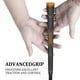 thumbnail image 5 of Ayuda De Entrenador De Swing De Golf Para Fuerza Y ​​Tempo Ayuda De Entrenamiento De Swing De Palo De Golf Accesorios De Entrenador De Golf De Palo De Calentamiento Sweethay OD014505-01, 5 of 6