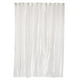 thumbnail image 1 of Cortinas Modernas De Suave Cortinas Térmicas Con Aismiento Cortina De Ventana De Patio Con Balcón, De 200x250cm Baoblaze Cortinas opacas para ventanas, 1 of 8
