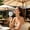 White, variant on Lenkho Portable Handheld Misting Fan, Rechargeable Battery Powered Personal Cooling Fan with Water Spray, LED Display, Small Mist Fan for Travel Outdoor Beach Home