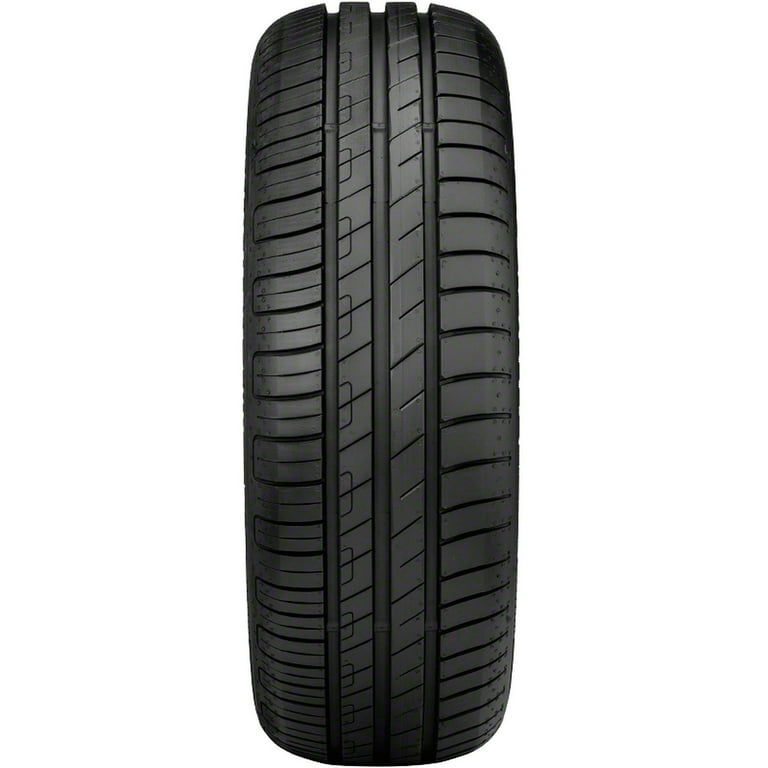 Goodyear EfficientGrip Performance 225/45R17 94W Passenger Goodyear EfficientGrip Performance 225/45R17 94W Passenger