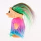 thumbnail image 4 of Muñeca Trolls Vintage perfke Vintage Troll Dolls Doll Mini aficionados Juguetes coleccionables, 4 of 5