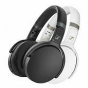 SENN HD P/N 450BT AUDIO CABLE