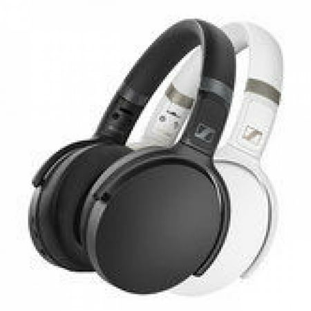 SENN HD P/N 450BT AUDIO CABLE