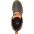 thumbnail image 5 of Women's Originals Leather Duck Boot, 5 of 6