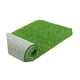 thumbnail image 5 of Alfombra de césped artificial para perros, multiusos, fácil de mantener, para el baño de cachorros, almohadilla de entrenamiento para ir al baño para 50 cm x 70 cm, 5 of 8
