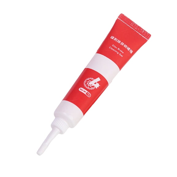 Road Bike Cleaning Brake Cleaner Cleaning Agent Disc Brake Noise Eliminators Bicycles Cleaning Degreaser Easy to Use