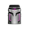 thumbnail image 4 of ASUS ROG Strix Magnus - Microphone - USB, 4 of 15