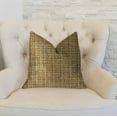 thumbnail image 2 of Plutus PBKR1922-2030-DP Coussin de Luxe Double Face pour Caravane du Désert, Multicolore - Queen, 2 of 3