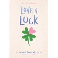 thumbnail image 1 of Libro Love & Luck Simon & Schuster Pasta Suave, 1 of 1