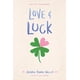 thumbnail image 1 of Libro Love & Luck Simon & Schuster Pasta Suave, 1 of 1