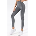 thumbnail image 1 of Leggins Deportivos Shendy Vendy Dama Ejercicio Moda Gym, 1 of 5